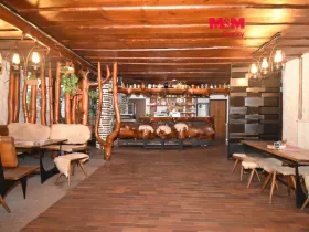 Prodej ubytování, Bílá, 900 m2