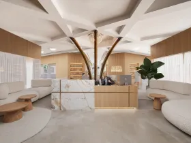 Prodej obchodního prostoru, Praha, Čenětická, 1228 m2