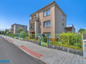Prodej rodinného domu, Pardubice - Dražkovice, 195 m2