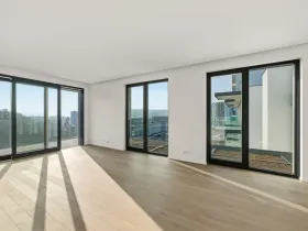 Prodej bytu 4+kk, Praha, Československého exilu, 110 m2