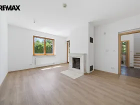 Prodej rodinného domu, Karlovy Vary, Slovenská, 98 m2