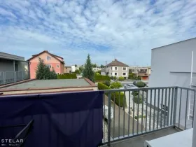 Pronájem bytu 2+kk, Opava, 28. října, 28 m2
