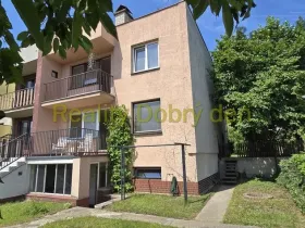 Prodej rodinného domu, Hlučín, Jaroslava Seiferta, 132 m2
