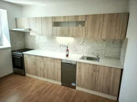 Pronájem bytu 3+1, Kostelec nad Labem, V Semínku, 86 m2