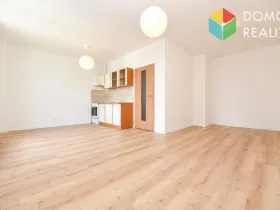 Prodej bytu 1+kk, Beroun - Beroun-Město, V Hlinkách, 32 m2