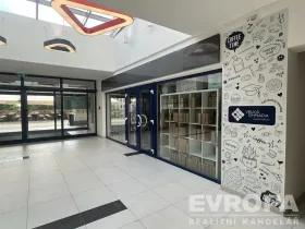 Pronájem obchodního prostoru, Praha - Stodůlky, Prusíkova, 29 m2