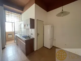 Pronájem bytu 2+1, Tábor, 9. května, 80 m2