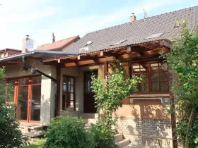 Pronájem bytu 3+1, Brandýsek - Olšany, Olšanská I, 100 m2