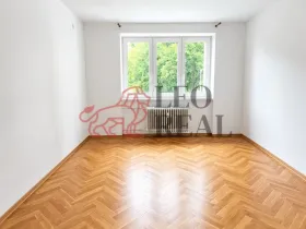 Pronájem bytu 2+1, Náměšť nad Oslavou, 57 m2