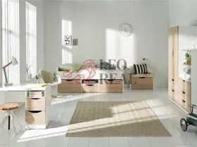 Prodej rodinného domu, Radostice, Hlavní, 90 m2
