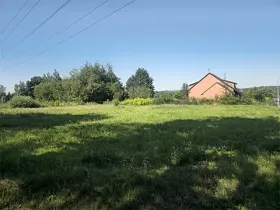 Prodej pozemku pro bydlení, Stonava, 1346 m2