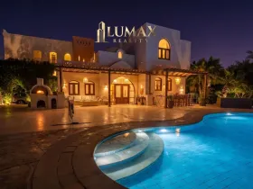 Prodej vily, Hurghada 2,, 247 m2