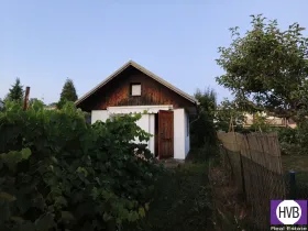 Prodej chaty, Praha, Bohdanečská, 18 m2