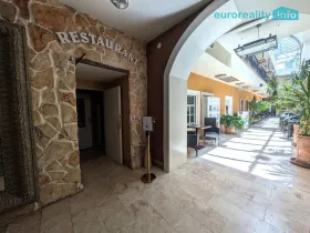 Pronájem restaurace, Plzeň, Zbrojnická, 75 m2