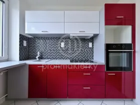 Prodej bytu 3+1, Brno - Bohunice, Pod nemocnicí, 67 m2