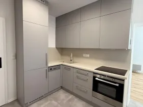 Prodej bytu 1+1, Prostějov, Kostelecká, 44 m2