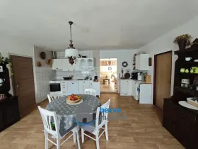 Prodej rodinného domu, Dolní Újezd - Jiříkov, 390 m2