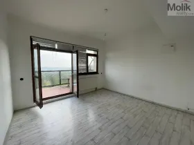 Pronájem bytu 1+kk, Litvínov - Horní Litvínov, Koldům, 27 m2