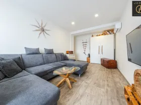 Prodej bytu 2+1, Byšice, Mladoboleslavská, 54 m2