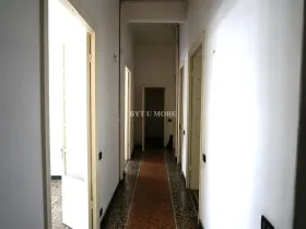 Prodej bytu 3+1, Janov, Itálie, Via Antonio Cantore, 75 m2
