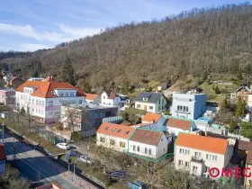 Prodej rodinného domu, Praha - Velká Chuchle, Starochuchelská, 150 m2