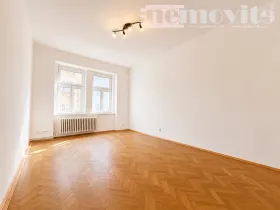 Prodej bytu 3+kk, Praha - Libeň, Heydukova, 80 m2