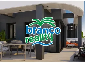 Prodej bytu 3+kk, Torrevieja, Alicante, Španělsko, 59 m2