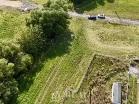 Prodej pozemku pro bydlení, Cítoliby, U Bažantnice, 1213 m2