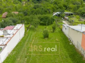 Prodej pozemku pro bydlení, Suchov, 2521 m2