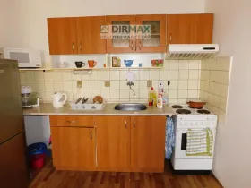 Pronájem bytu 1+1, Plzeň - Východní Předměstí, Guldenerova, 40 m2