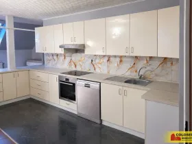 Pronájem bytu 3+1, Modřice, 120 m2