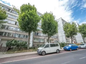 Pronájem bytu 4+1, Litvínov, Valdštejnská, 69 m2
