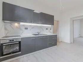 Pronájem bytu 2+1, Prostějov, Sokolská, 54 m2