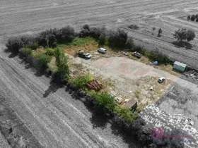 Pronájem komerčního pozemku, Velké Pavlovice, Nádražní, 2960 m2