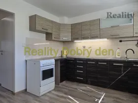 Pronájem bytu 3+1, Horní Benešov, Leskovská, 68 m2
