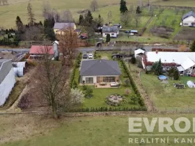 Prodej pozemku, Čaková, 2020 m2