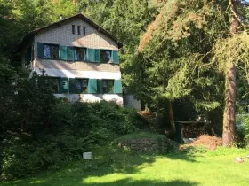 Prodej rodinného domu, Davle, Kiliánská, 70 m2
