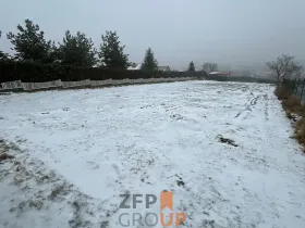 Prodej pozemku pro bydlení, Tvořihráz, 2300 m2