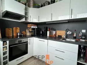 Pronájem bytu 3+1, Letovice, Albína Krejčího, 81 m2