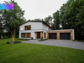 Prodej rodinného domu, Frýdek-Místek - Místek, 443 m2