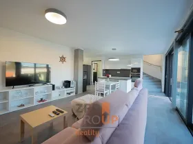 Prodej rodinného domu, Nymburk, Potoční, 119 m2