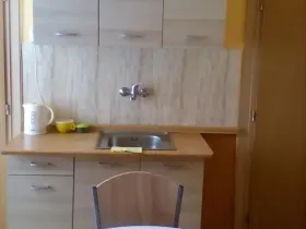Pronájem bytu 2+1, Prostějov, 110 m2