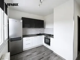 Pronájem bytu 3+1, Most, Česká, 65 m2