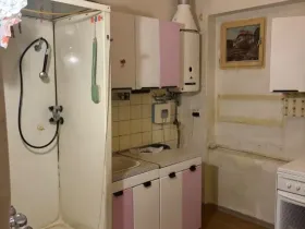 Prodej bytu 3+1, Praha - Nové Město, Spálená, 68 m2