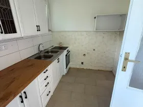 Pronájem bytu 3+1, Mratín, 70 m2