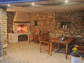Prodej zahrady, Znojmo, 1116 m2