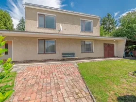 Prodej rodinného domu, Uničov - Renoty, 173 m2