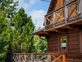 Prodej rodinného domu, Horní Bečva, 130 m2