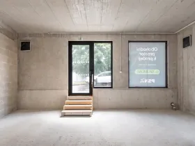 Prodej obchodního prostoru, Praha, Maroldova, 57 m2