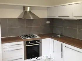 Pronájem bytu 2+1, Ostrava, Krasnoarmejců, 58 m2